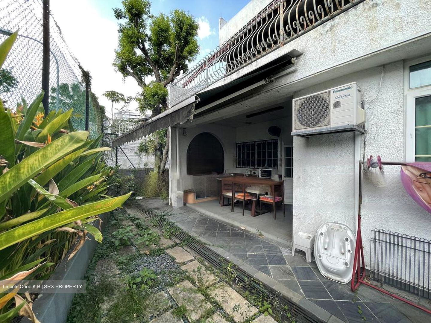 Robey Crescent (D19), Semi-Detached #616998901
